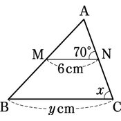 r3pu-3g-27m-03 thumb