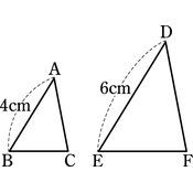 r3pu-3g-27m-04 thumb