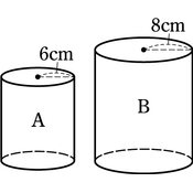 r3pu-3g-27m-06 thumb