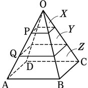 r3pu-3g-27m-07 thumb