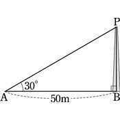 r3pu-3g-27m-08 thumb