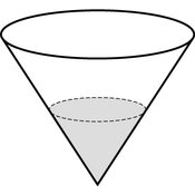 r3pu-3g-27m-09 thumb