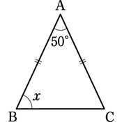 r3pu-3g-28m-01 thumb
