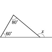 r3pu-3g-28m-02 thumb