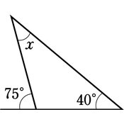 r3pu-3g-28m-03 thumb