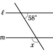 r3pu-3g-28m-04 thumb