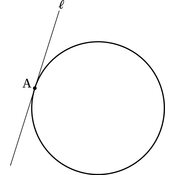 r3pu-3g-28m-05 thumb