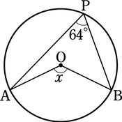 r3pu-3g-28m-06 thumb