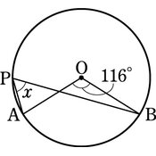 r3pu-3g-28m-07 thumb