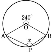 r3pu-3g-28m-08 thumb