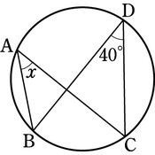 r3pu-3g-28m-09 thumb