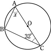 r3pu-3g-28m-10 thumb