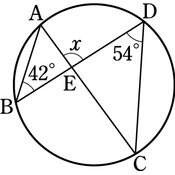 r3pu-3g-28m-11 thumb