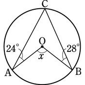 r3pu-3g-28m-12 thumb