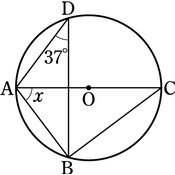 r3pu-3g-28m-13 thumb