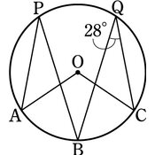 r3pu-3g-28m-14 thumb