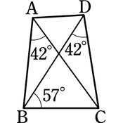 r3pu-3g-28m-16 thumb