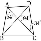 r3pu-3g-28m-17 thumb