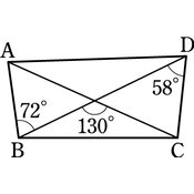 r3pu-3g-28m-18 thumb