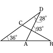 r3pu-3g-28m-19 thumb