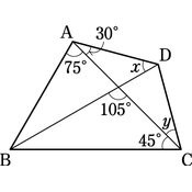 r3pu-3g-28m-20 thumb