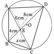 r3pu-3g-28m-21 thumb