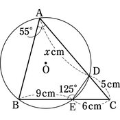 r3pu-3g-28m-22 thumb