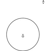 r3pu-3g-28m-23 thumb