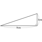 r3pu-3g-29m-02 thumb
