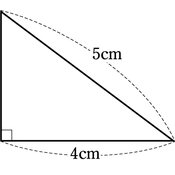 r3pu-3g-29m-03 thumb