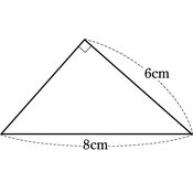 r3pu-3g-29m-04 thumb