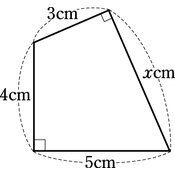 r3pu-3g-29m-06 thumb