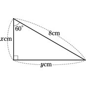 r3pu-3g-29m-09 thumb