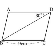 r3pu-3g-29m-10 thumb