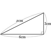 r3pu-3g-30m-01 thumb