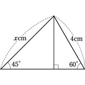 r3pu-3g-30m-04 thumb