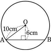 r3pu-3g-30m-05 thumb