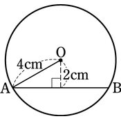 r3pu-3g-30m-06 thumb