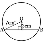 r3pu-3g-30m-07 thumb