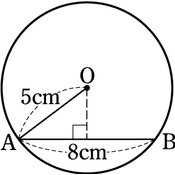 r3pu-3g-30m-08 thumb