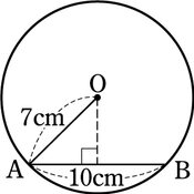 r3pu-3g-30m-09 thumb