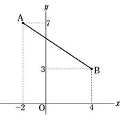 r3pu-3g-30m-11 thumb