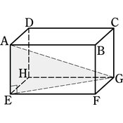 r3pu-3g-31m-03 thumb