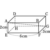 r3pu-3g-31m-04 thumb