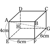 r3pu-3g-31m-05 thumb