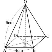 r3pu-3g-31m-06 thumb