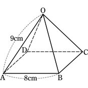 r3pu-3g-31m-07 thumb