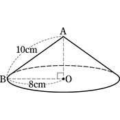 r3pu-3g-31m-09 thumb