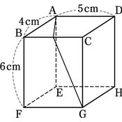 r3pu-3g-31m-10 thumb