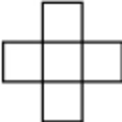 r3pu-3g-07m-01 thumb